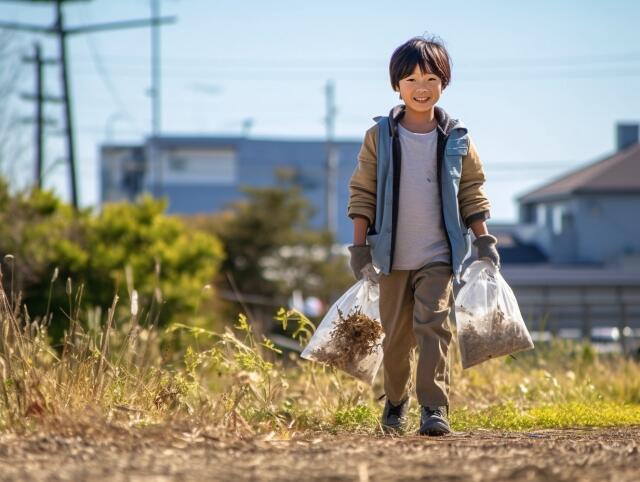 "The Role of Commercial Food Waste Disposal Machines and Heaters. Contributing to the SDGs."