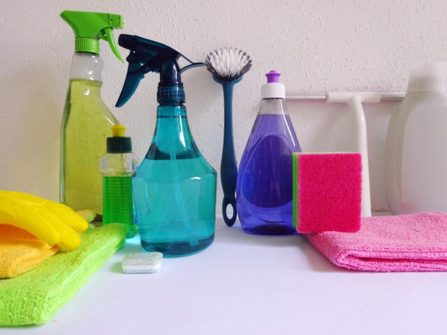 Injection Molding Machines and Heat Dissipation in Plastic Processing Facilities Today (Part 1)