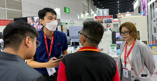 Current State of Plastics Processing Factories (3): Demand for Insulated Covers in the Southeast Asian Market