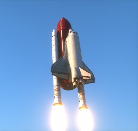 Risks lurking in rocket launches: A single frozen part can cause a catastrophe