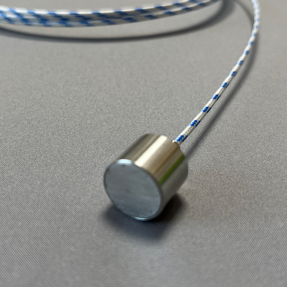 Temperature Sensor Thermocouple (K Type) "Tip Magnet Type