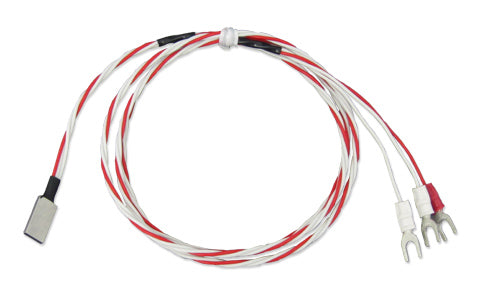 Platinum resistance thermometer "Stick Type"