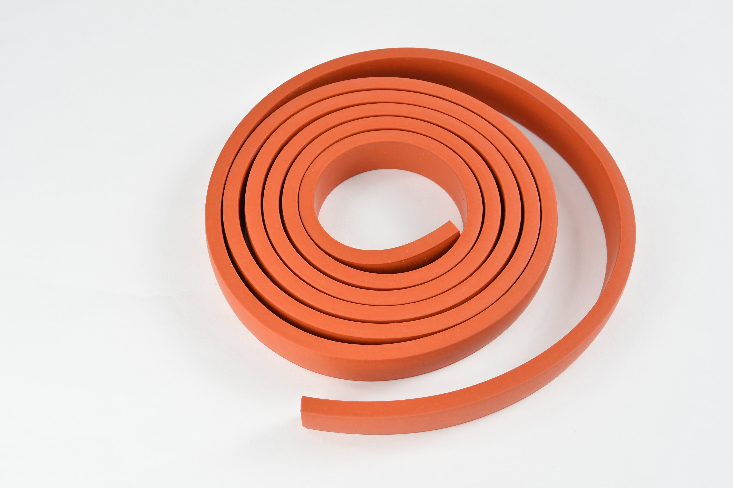 Silicone sponge_Square strips