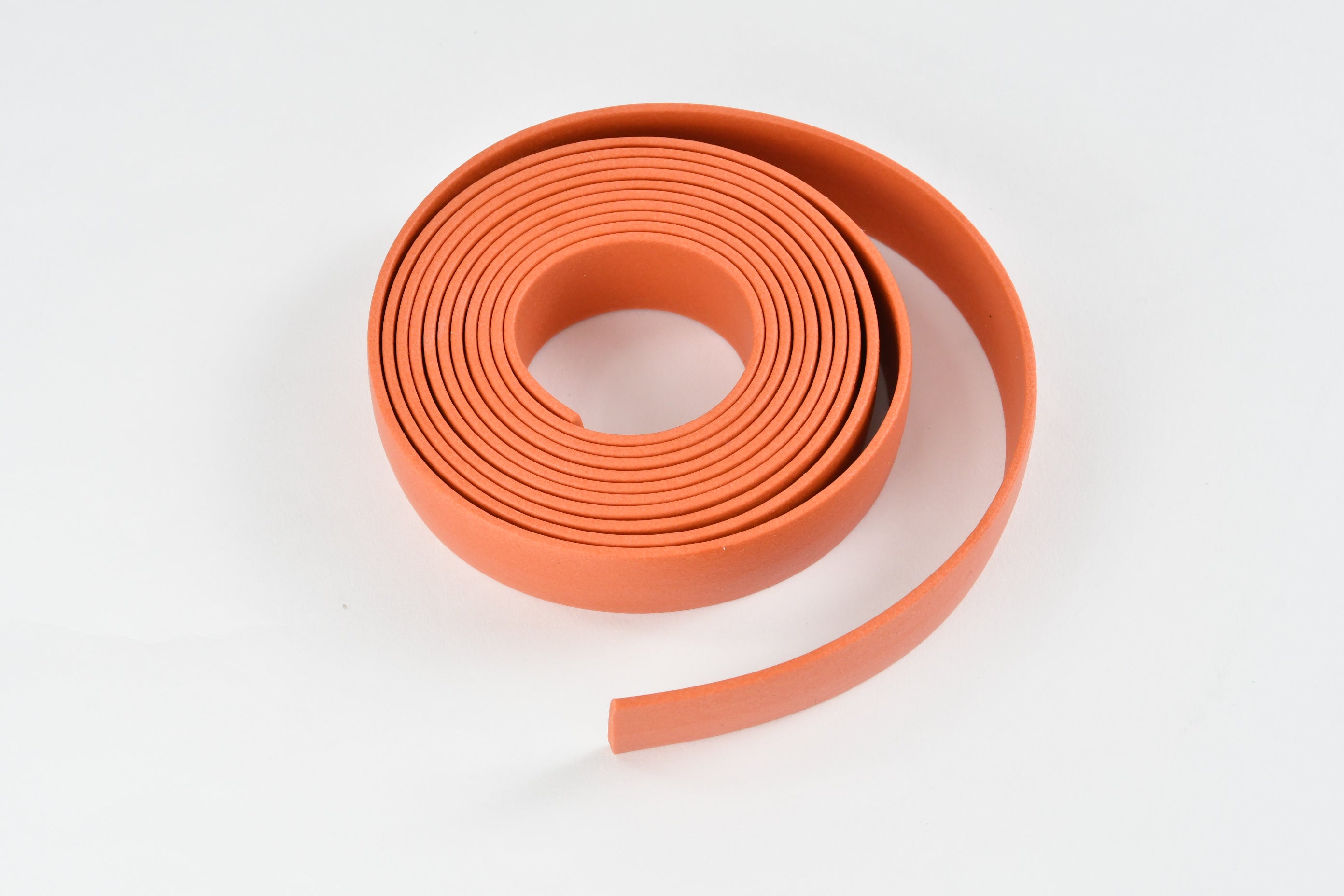 Silicone sponge_Square strips