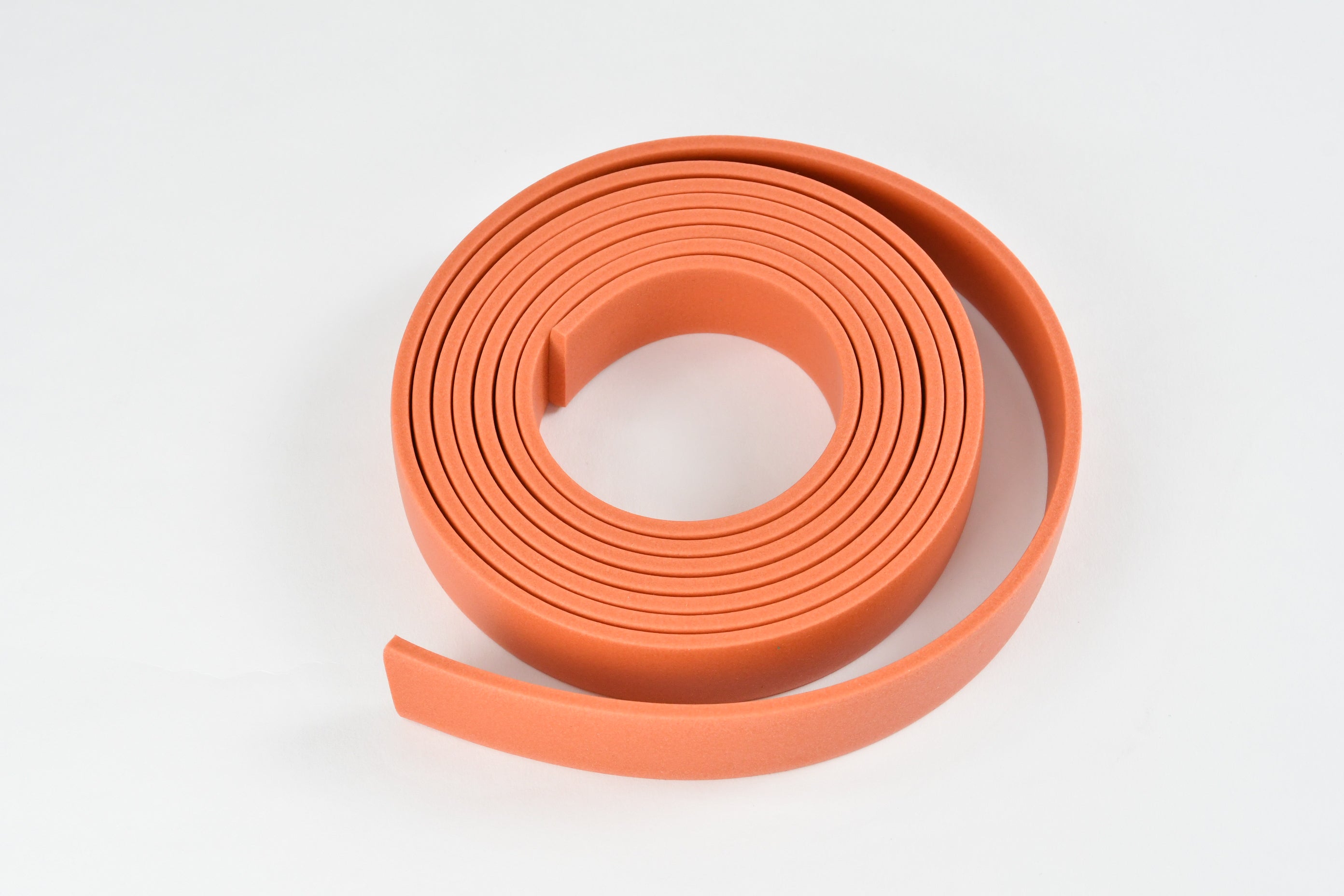 Silicone sponge_Square strips