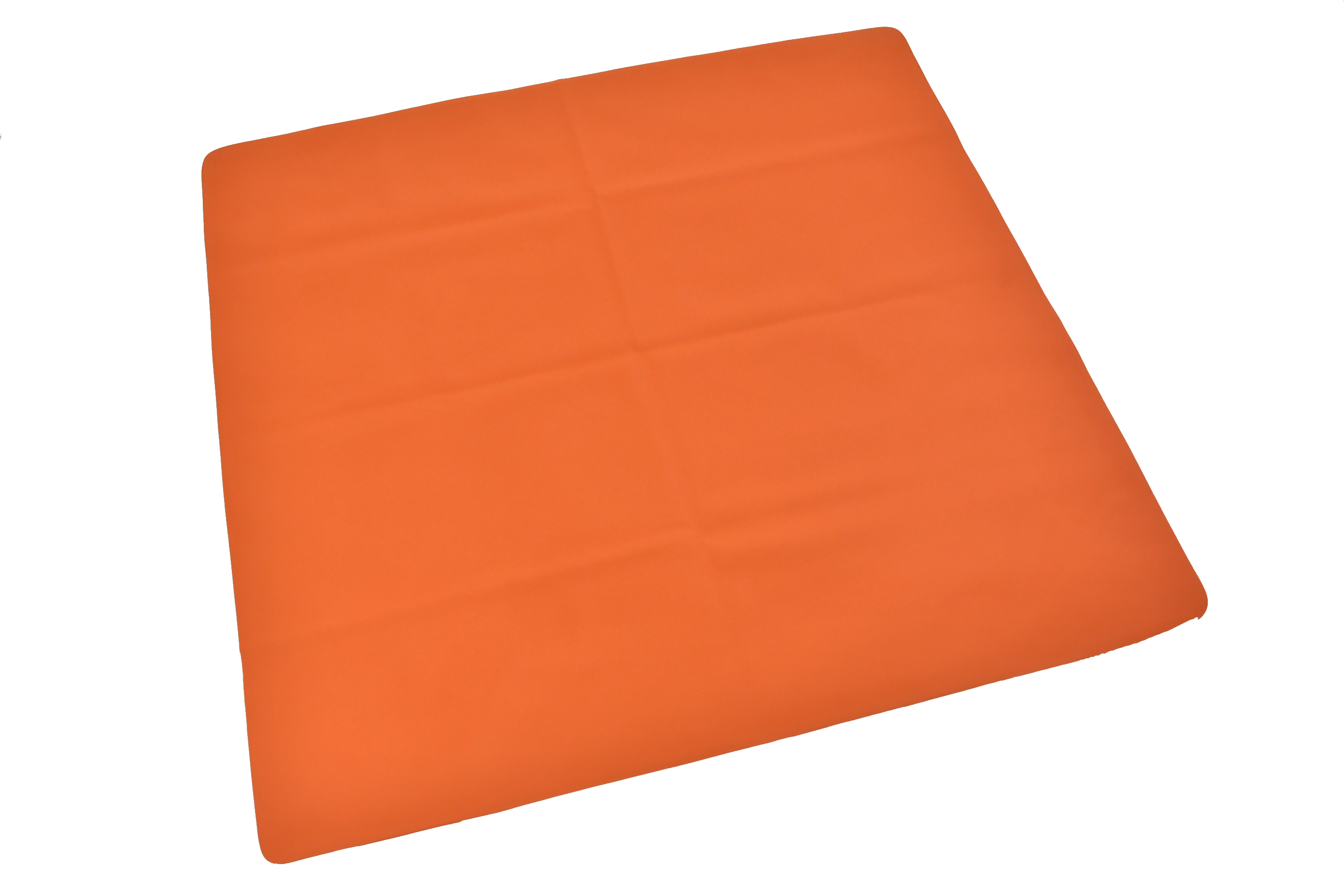 Silicone sponge_Sheet Type (Standard Sheet)