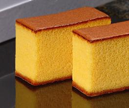 What is heater overheating prevention? Prevent overheating for perfect baking!