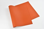 Silicone sponge_Sheet Type (Standard Sheet)