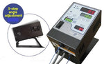 Digital Temperature Controller monoOne-120 (monoOne-120)