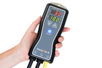 Digital Temperature Controller monoOne+ B (monoOne Plus B)